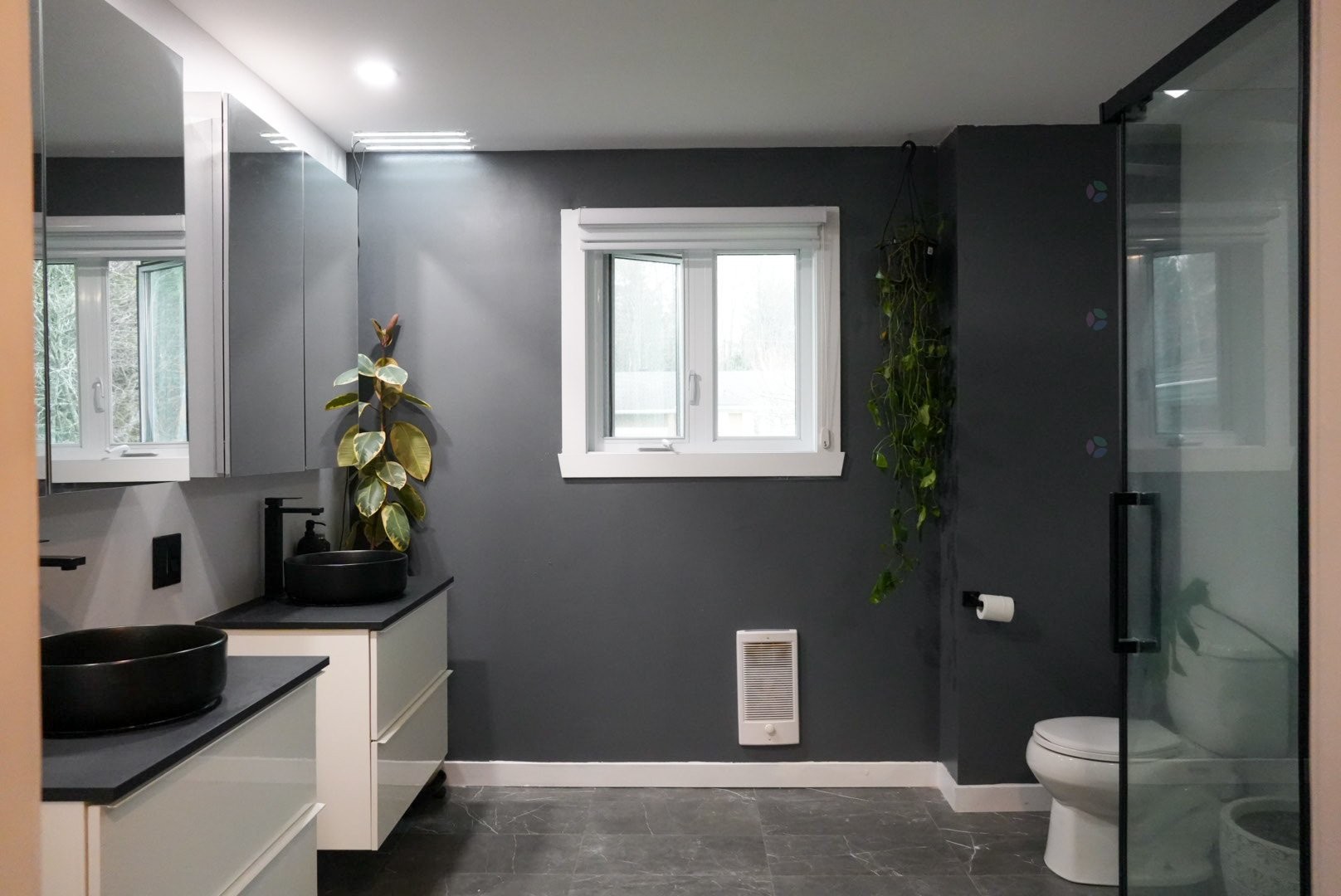 









530


Rue Carrière

,
Trois-Rivières,




QC
G8T7Y8

