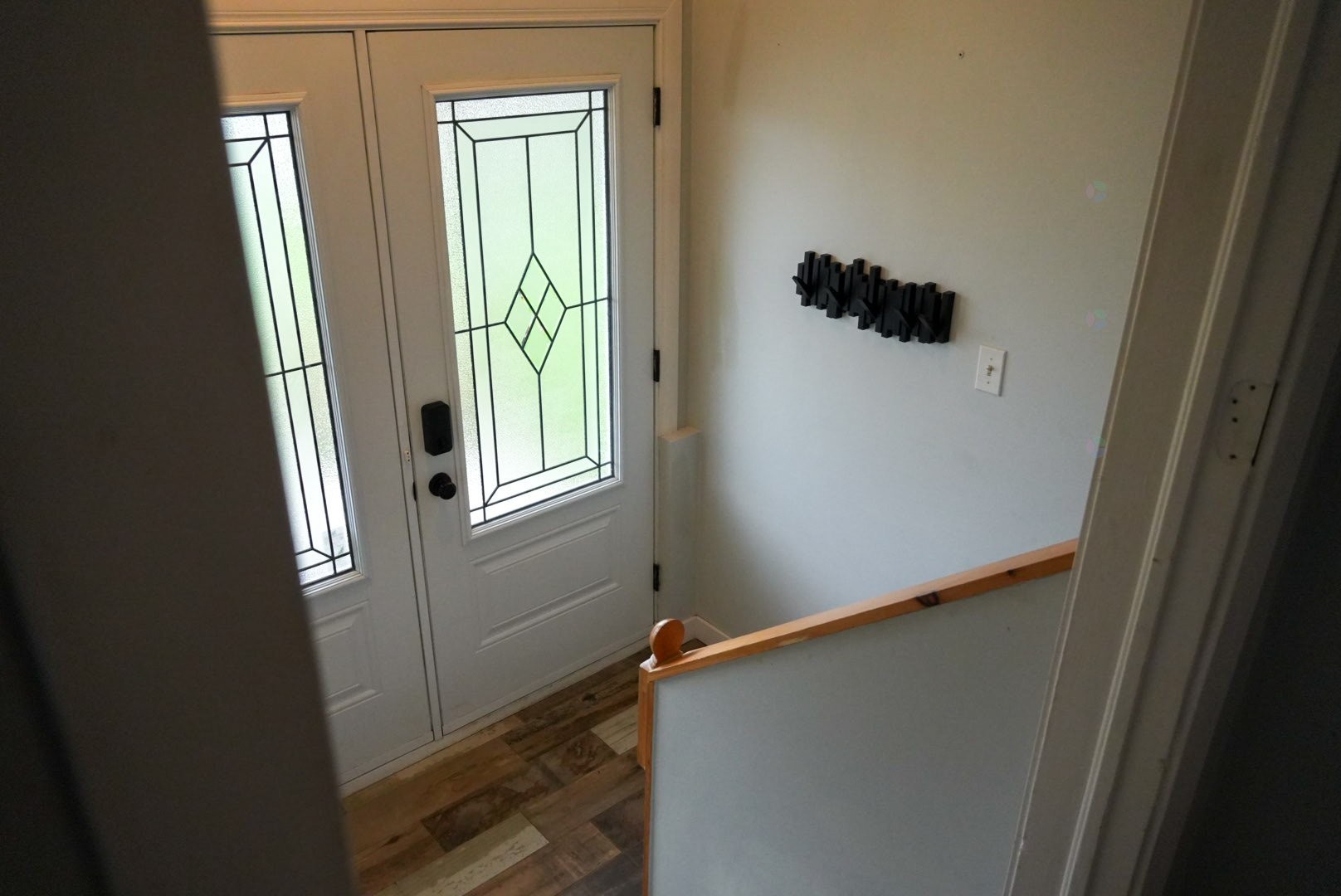 









530


Rue Carrière

,
Trois-Rivières,




QC
G8T7Y8

