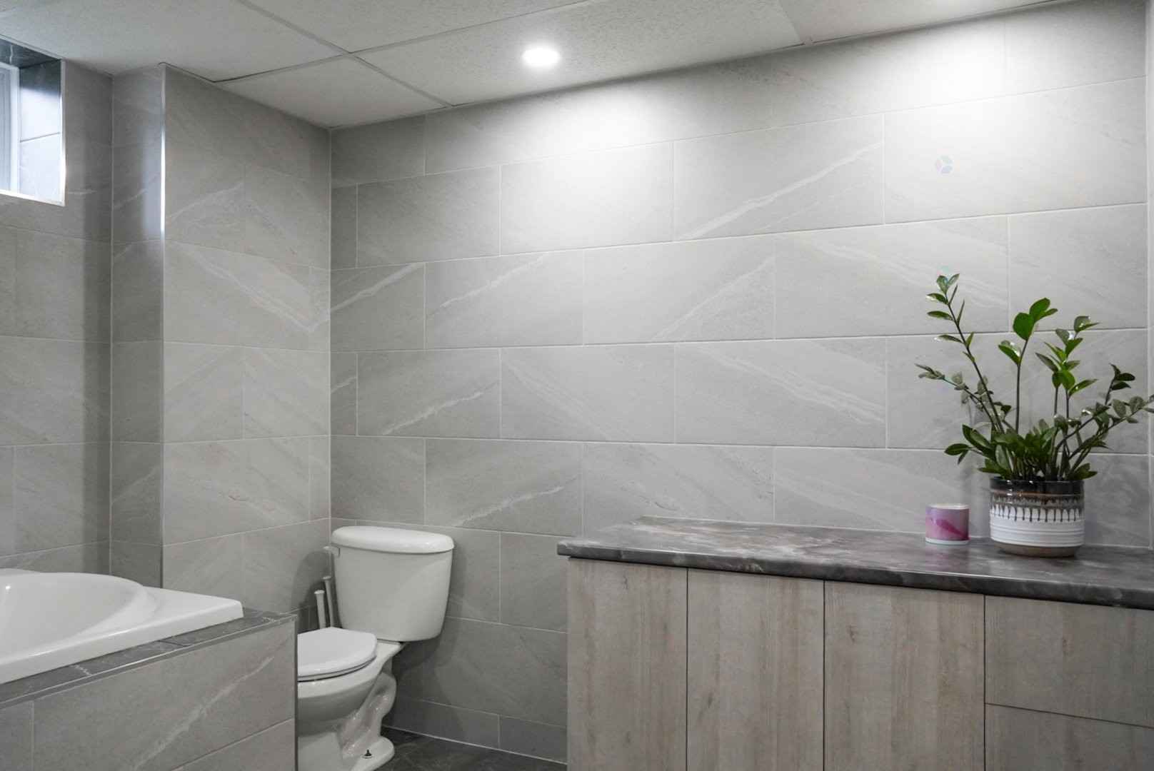 









530


Rue Carrière

,
Trois-Rivières,




QC
G8T7Y8


