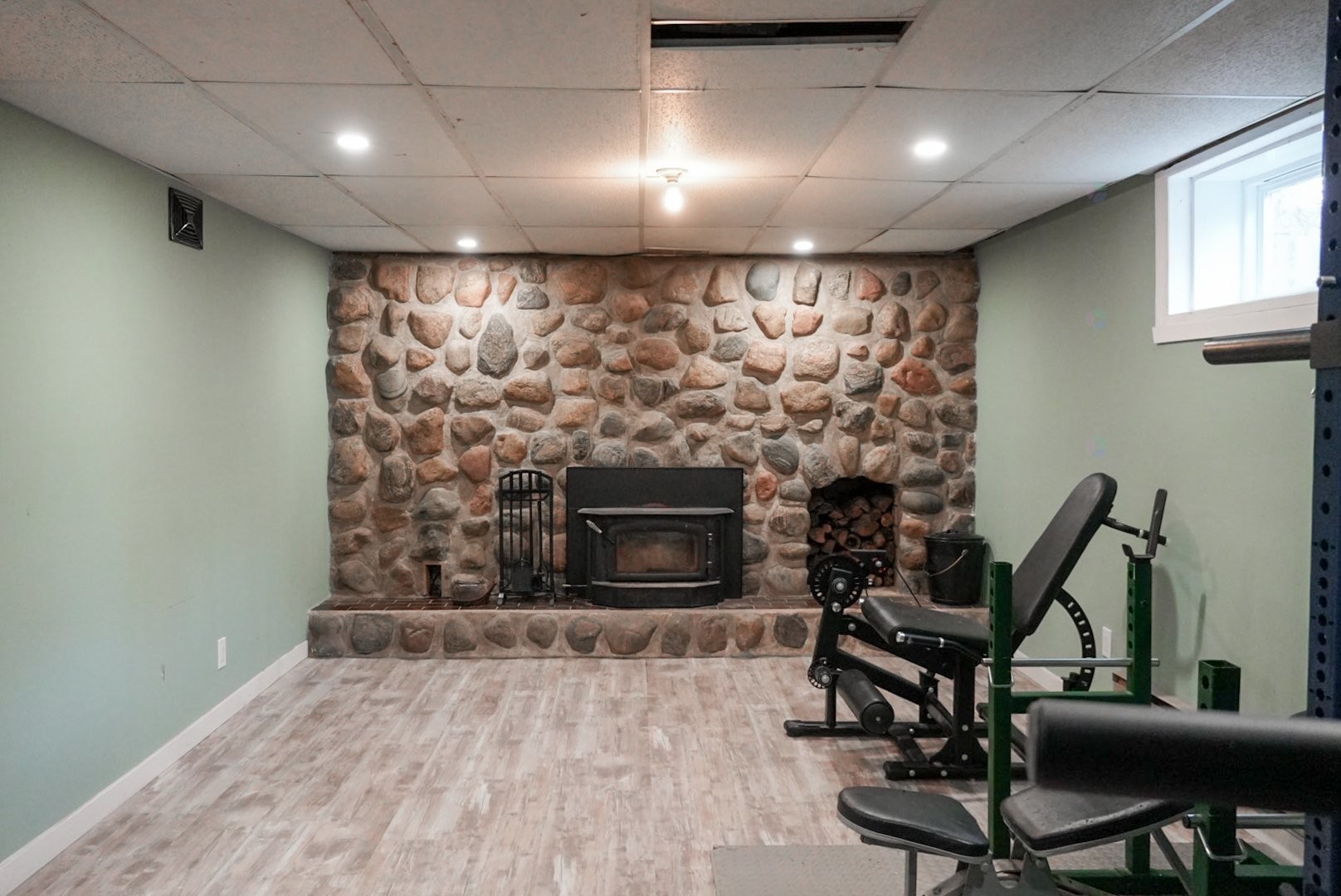 









530


Rue Carrière

,
Trois-Rivières,




QC
G8T7Y8

