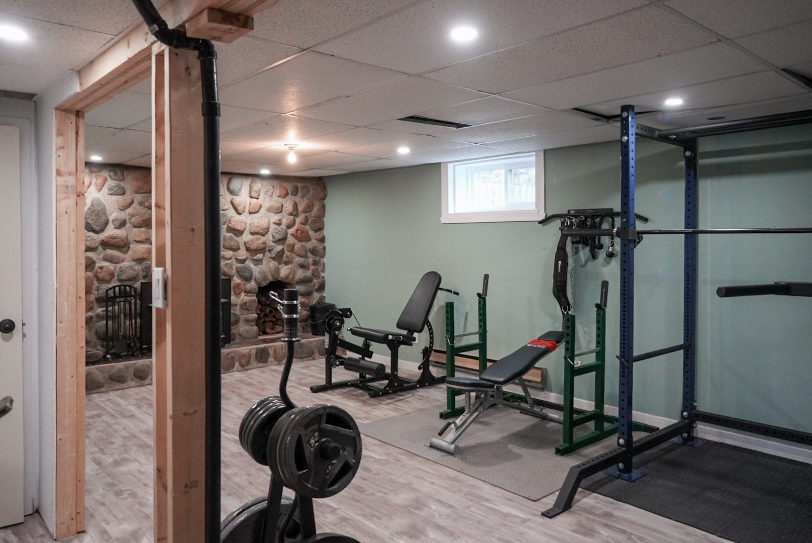 









530


Rue Carrière

,
Trois-Rivières,




QC
G8T7Y8

