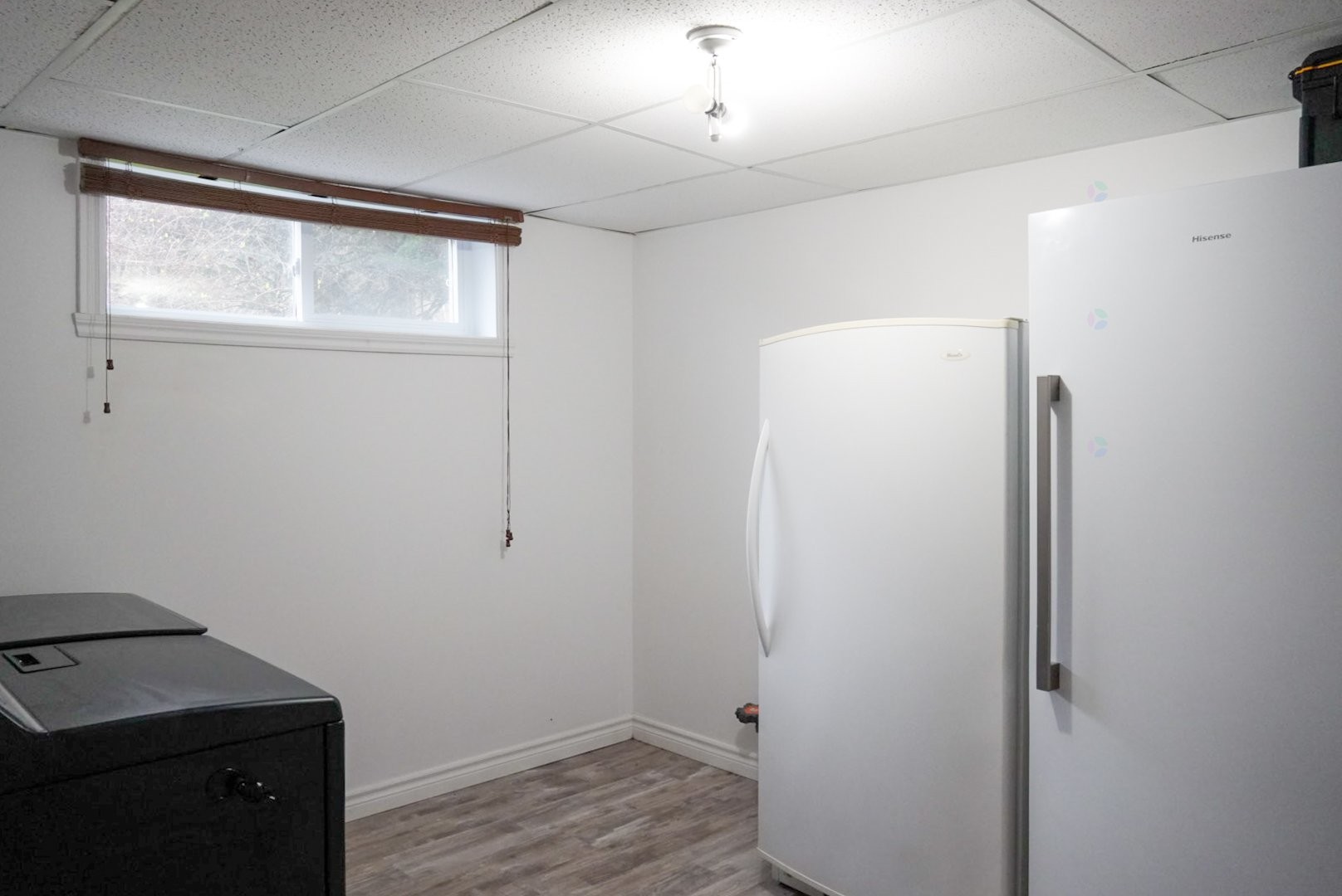 









530


Rue Carrière

,
Trois-Rivières,




QC
G8T7Y8

