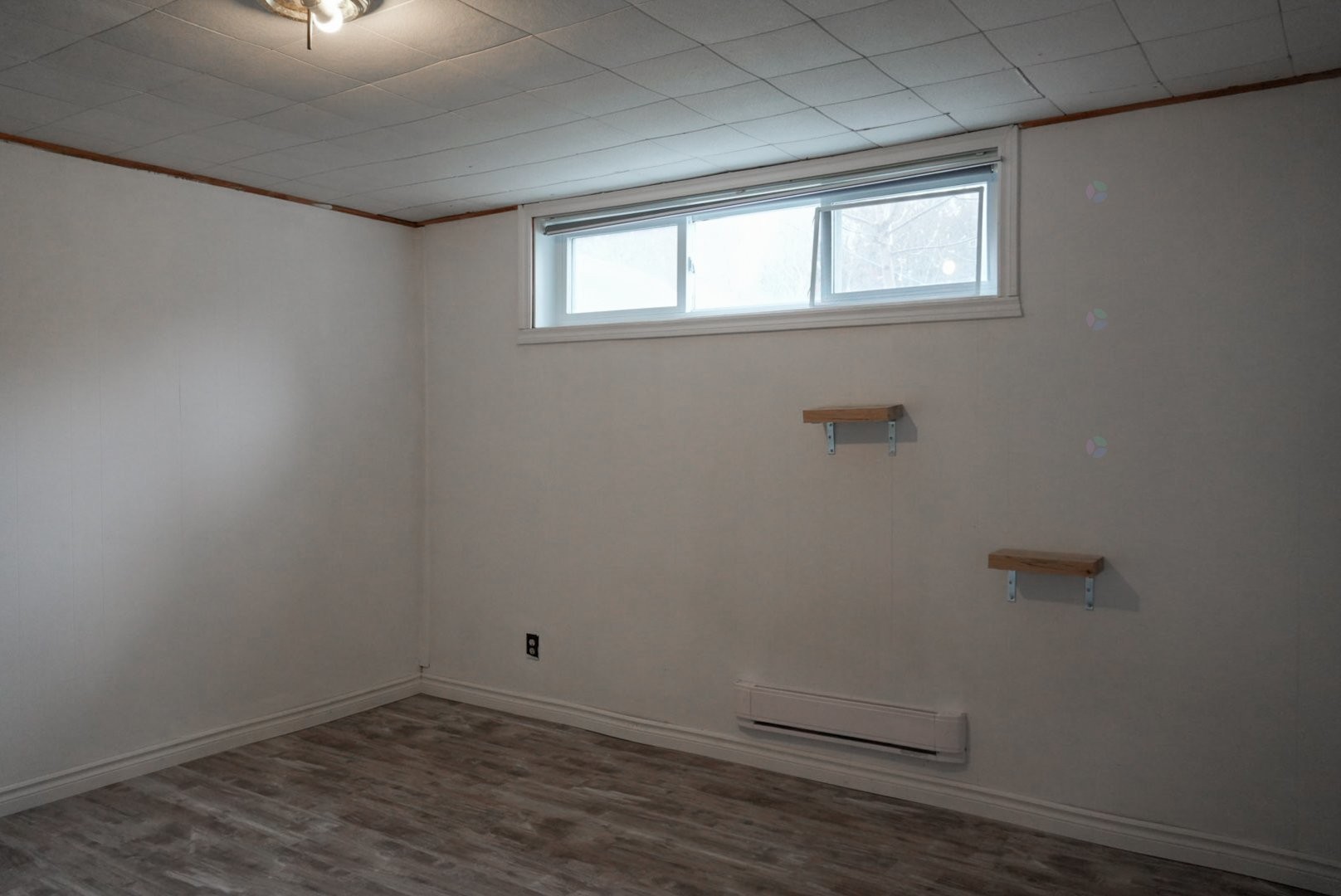 









530


Rue Carrière

,
Trois-Rivières,




QC
G8T7Y8

