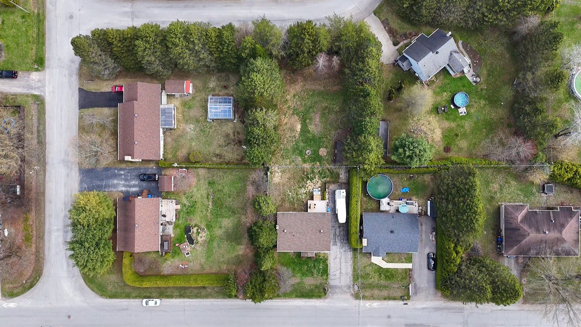 









530


Rue Carrière

,
Trois-Rivières,




QC
G8T7Y8


