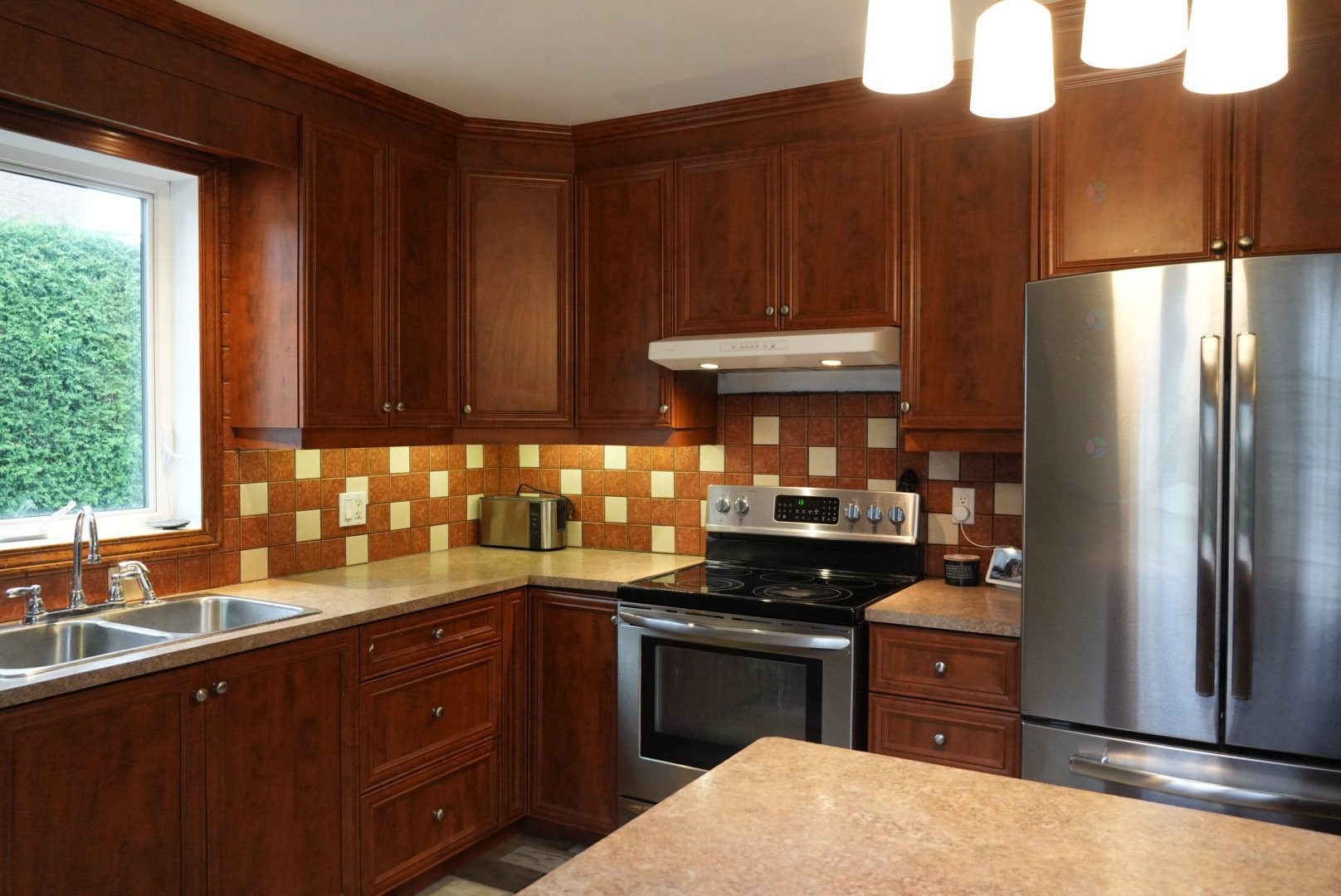 









530


Rue Carrière

,
Trois-Rivières,




QC
G8T7Y8

