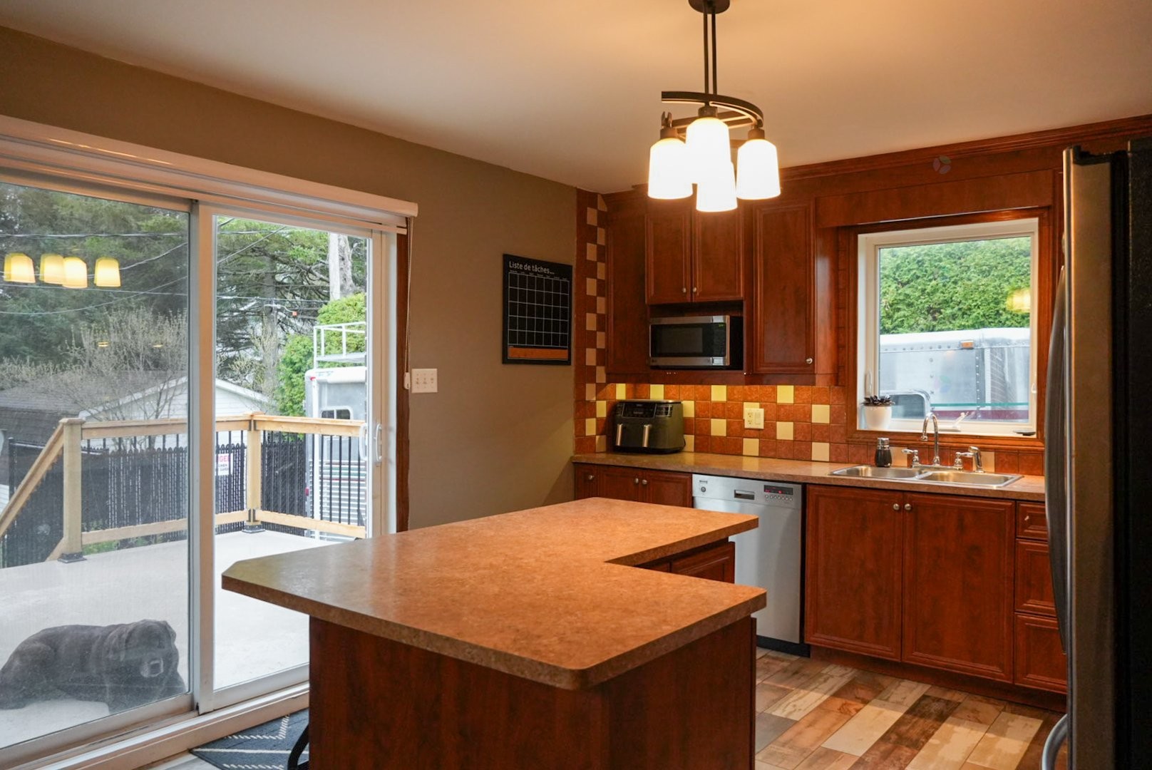 









530


Rue Carrière

,
Trois-Rivières,




QC
G8T7Y8

