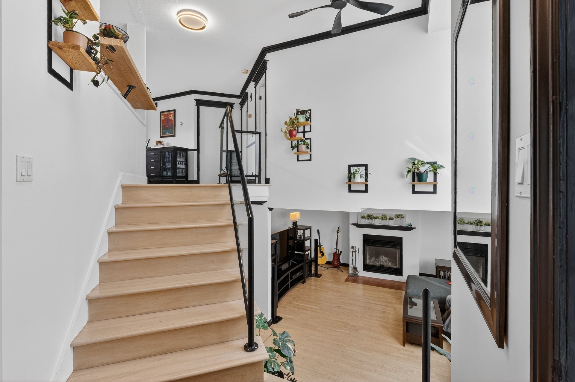 









3785


Rue Léon-Marcotte

,
Sherbrooke (Les Nations),




QC
J1L2C2

