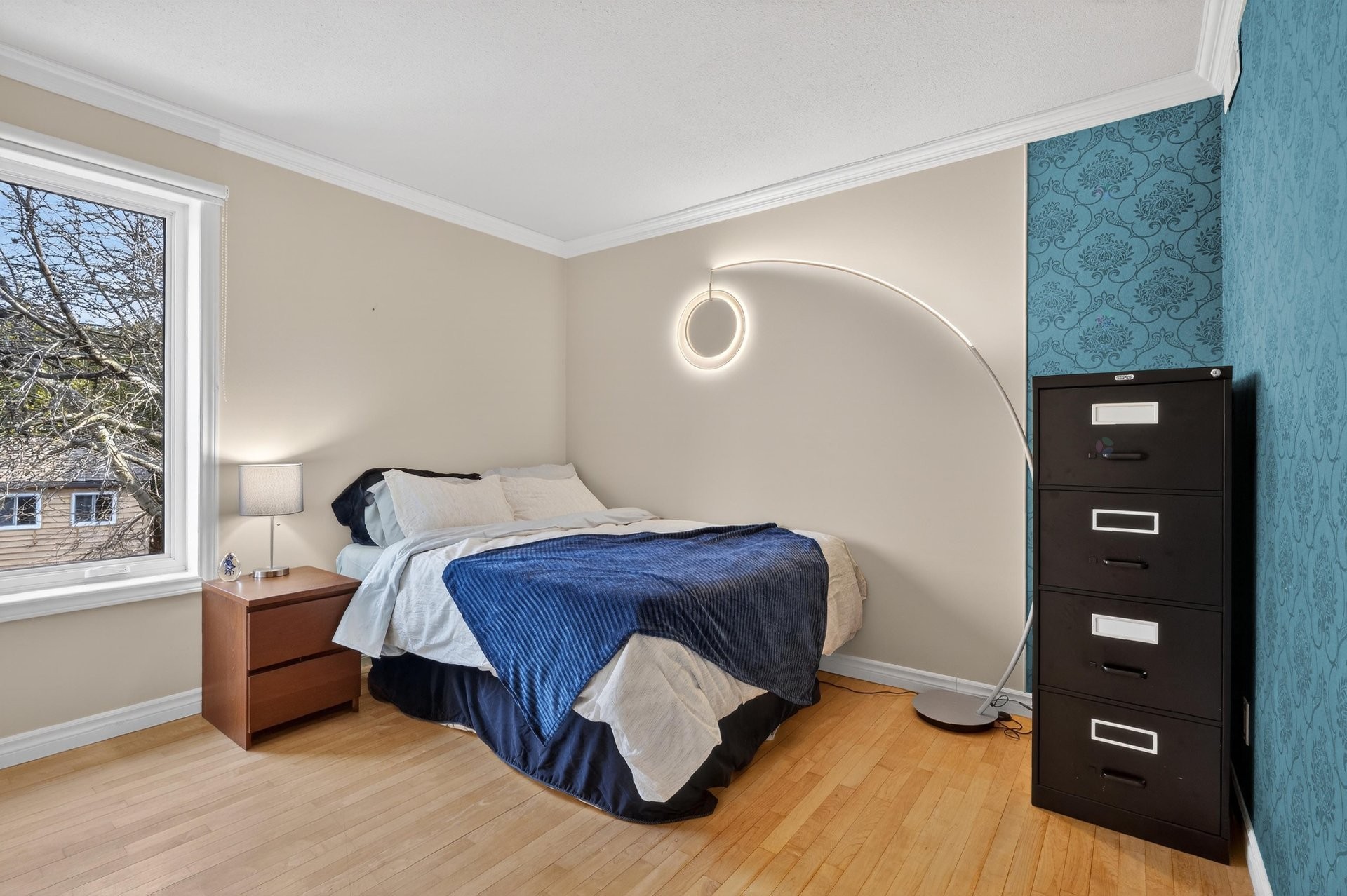 









3785


Rue Léon-Marcotte

,
Sherbrooke (Les Nations),




QC
J1L2C2

