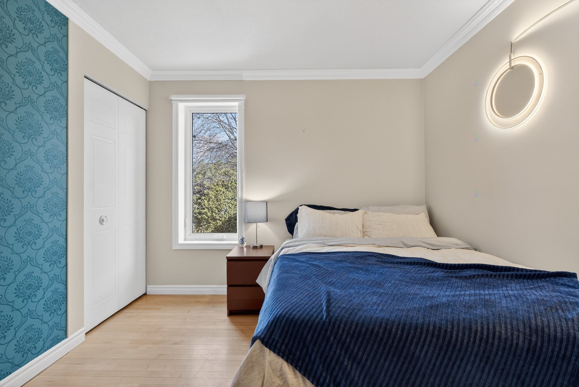 









3785


Rue Léon-Marcotte

,
Sherbrooke (Les Nations),




QC
J1L2C2

