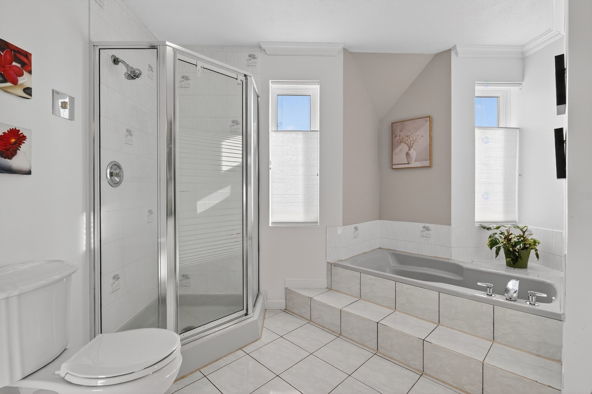 









3785


Rue Léon-Marcotte

,
Sherbrooke (Les Nations),




QC
J1L2C2

