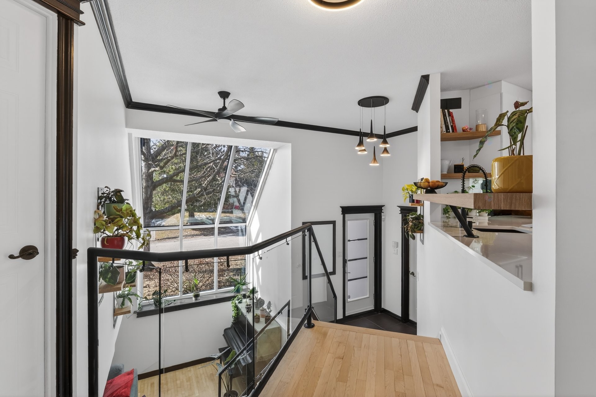 









3785


Rue Léon-Marcotte

,
Sherbrooke (Les Nations),




QC
J1L2C2

