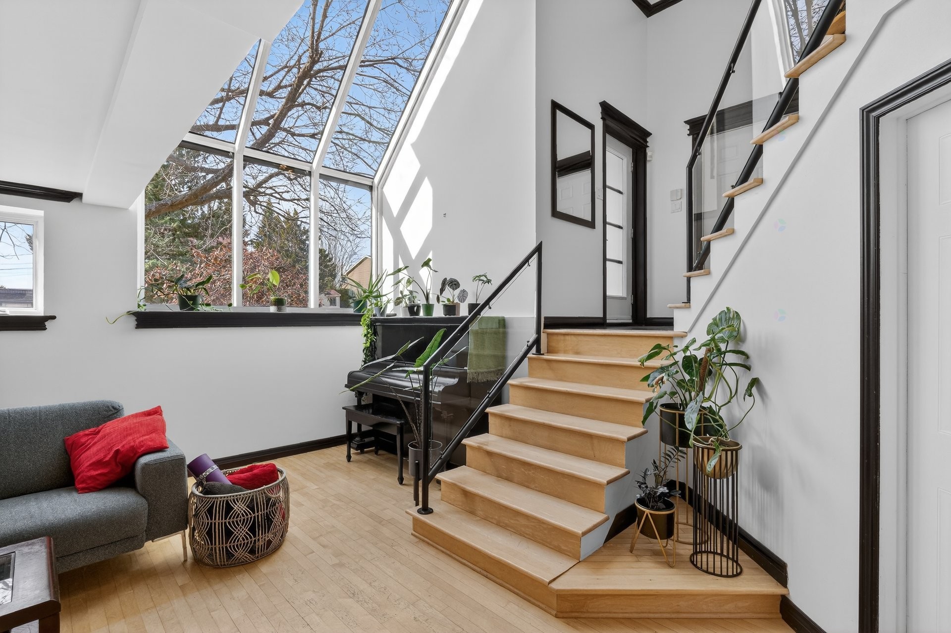 









3785


Rue Léon-Marcotte

,
Sherbrooke (Les Nations),




QC
J1L2C2

