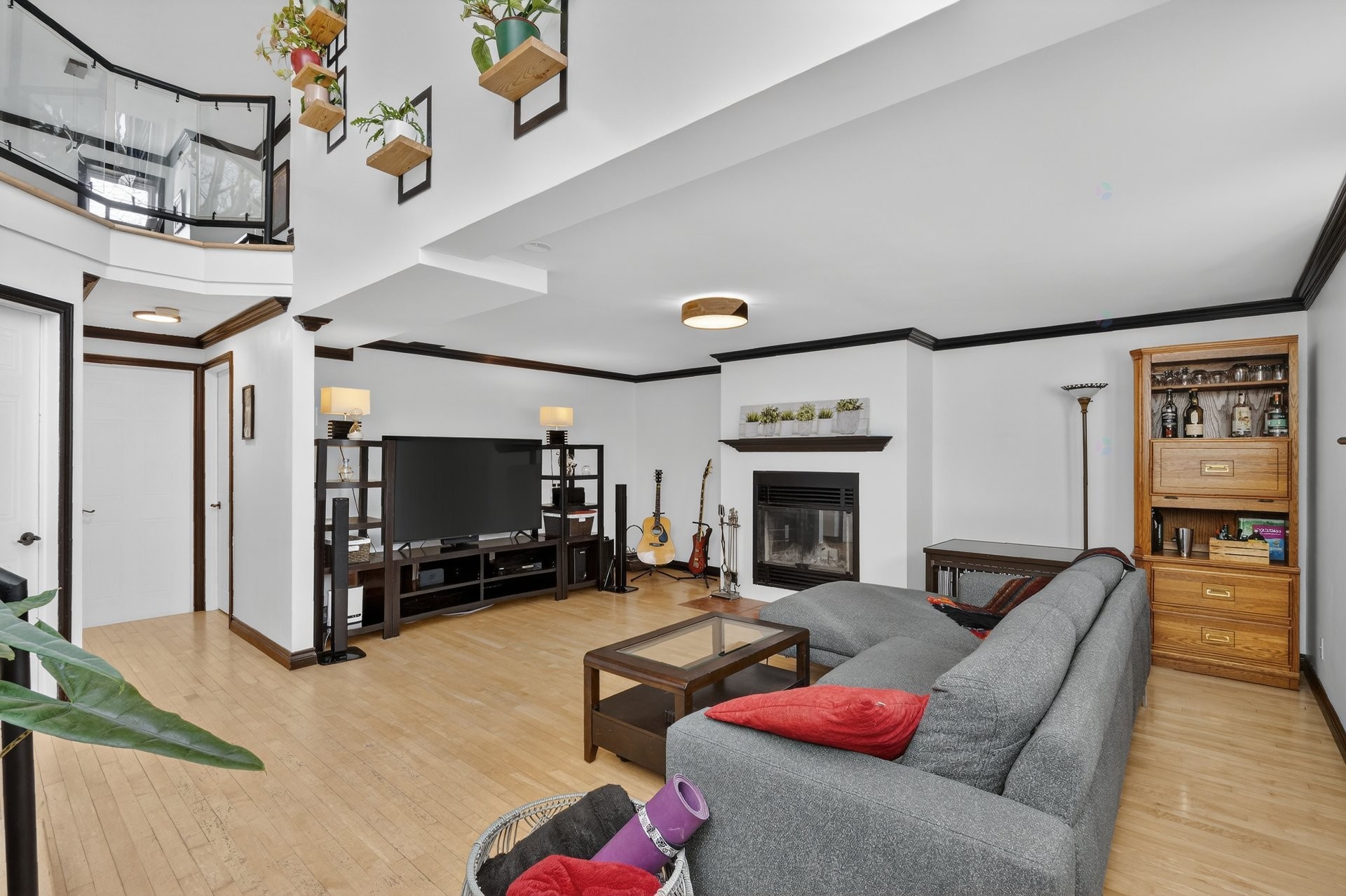 









3785


Rue Léon-Marcotte

,
Sherbrooke (Les Nations),




QC
J1L2C2

