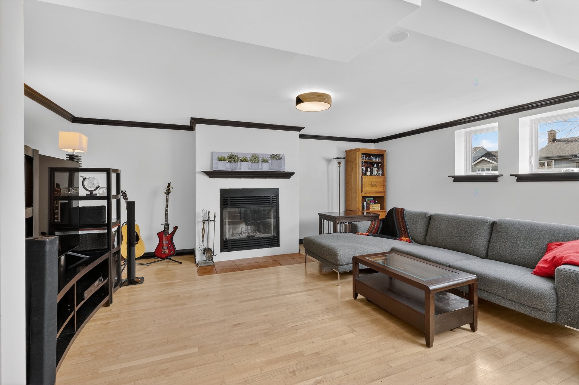 









3785


Rue Léon-Marcotte

,
Sherbrooke (Les Nations),




QC
J1L2C2

