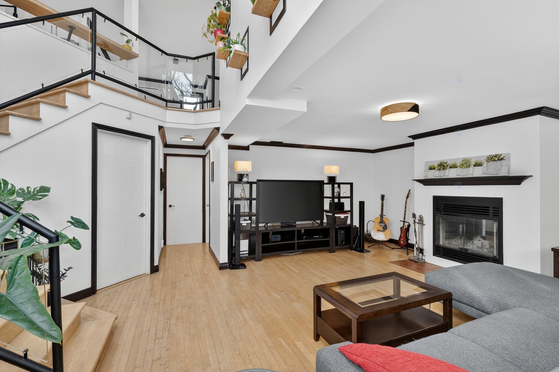 









3785


Rue Léon-Marcotte

,
Sherbrooke (Les Nations),




QC
J1L2C2

