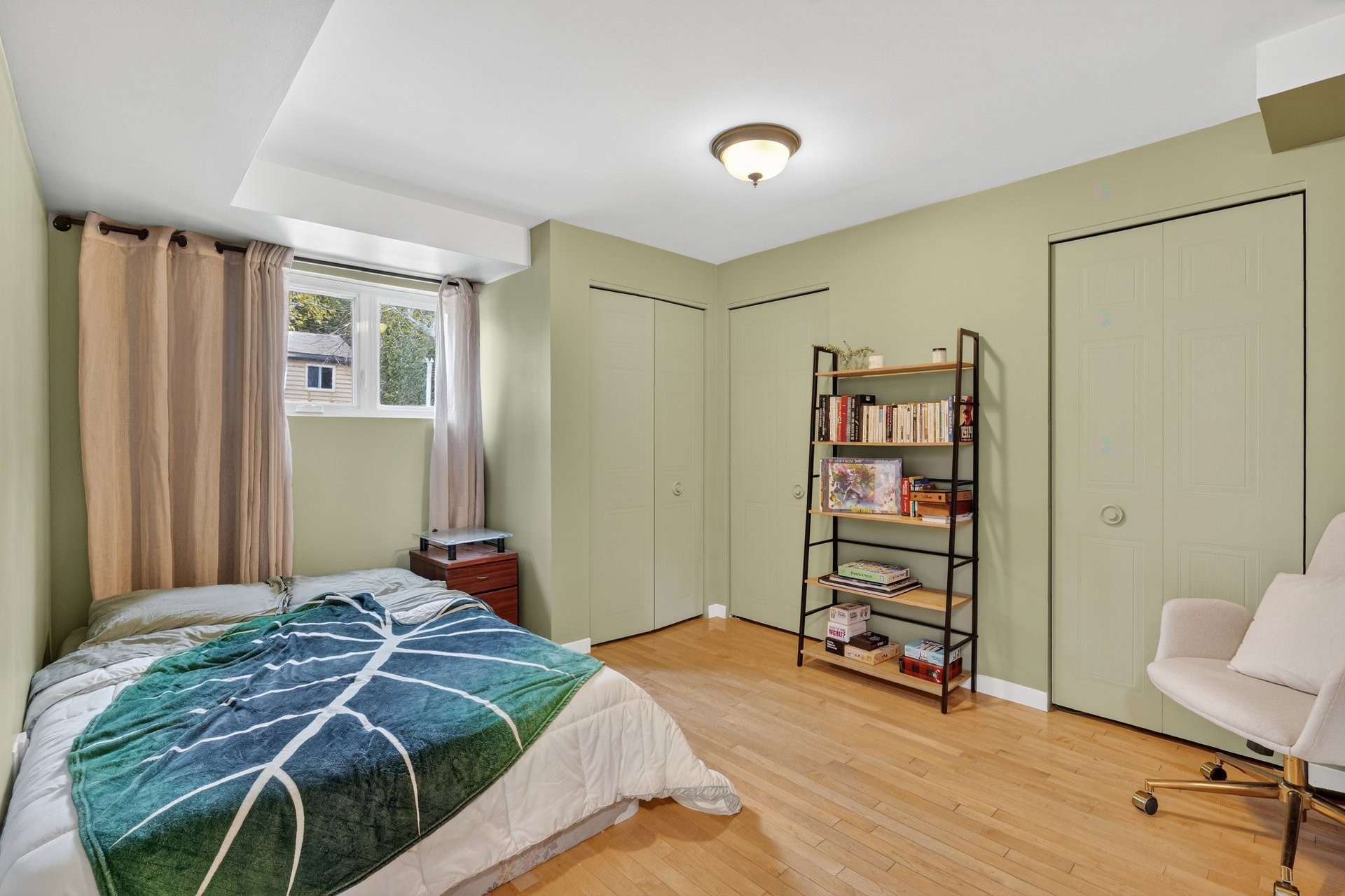 









3785


Rue Léon-Marcotte

,
Sherbrooke (Les Nations),




QC
J1L2C2

