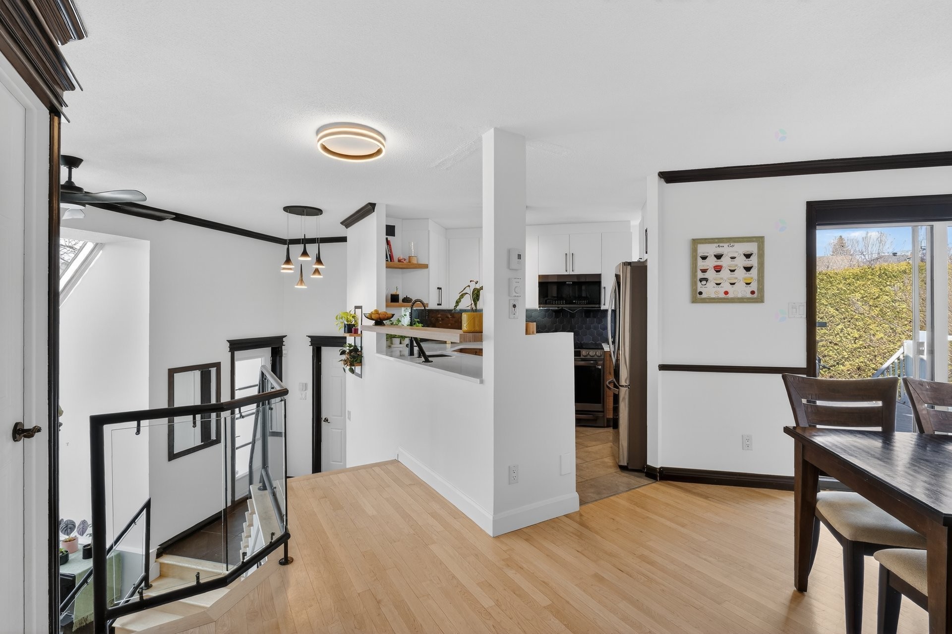 









3785


Rue Léon-Marcotte

,
Sherbrooke (Les Nations),




QC
J1L2C2

