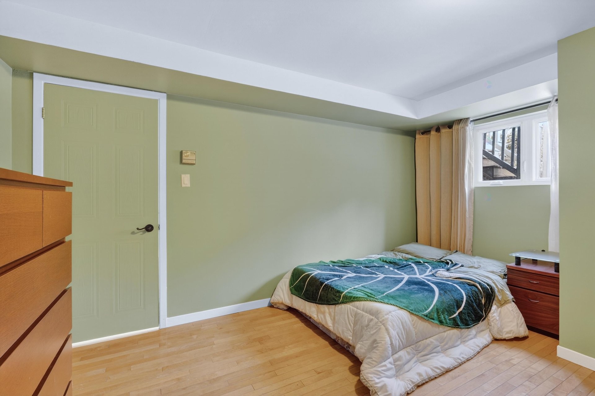 









3785


Rue Léon-Marcotte

,
Sherbrooke (Les Nations),




QC
J1L2C2

