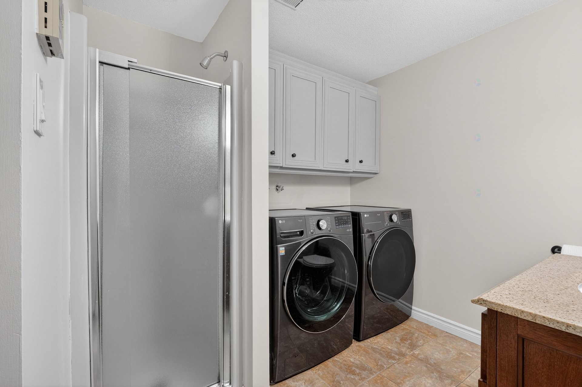 









3785


Rue Léon-Marcotte

,
Sherbrooke (Les Nations),




QC
J1L2C2

