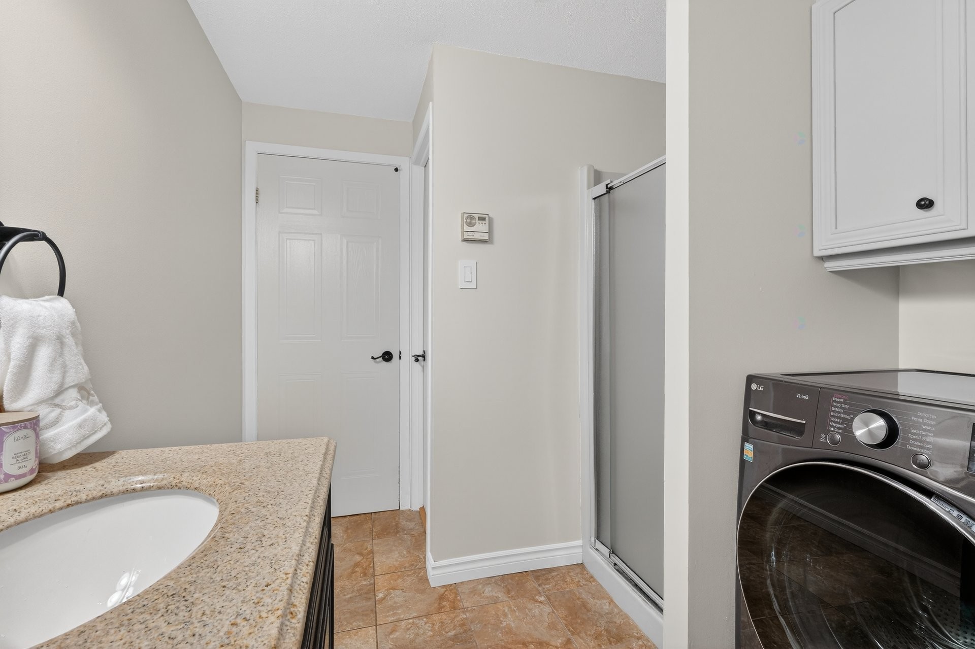 









3785


Rue Léon-Marcotte

,
Sherbrooke (Les Nations),




QC
J1L2C2

