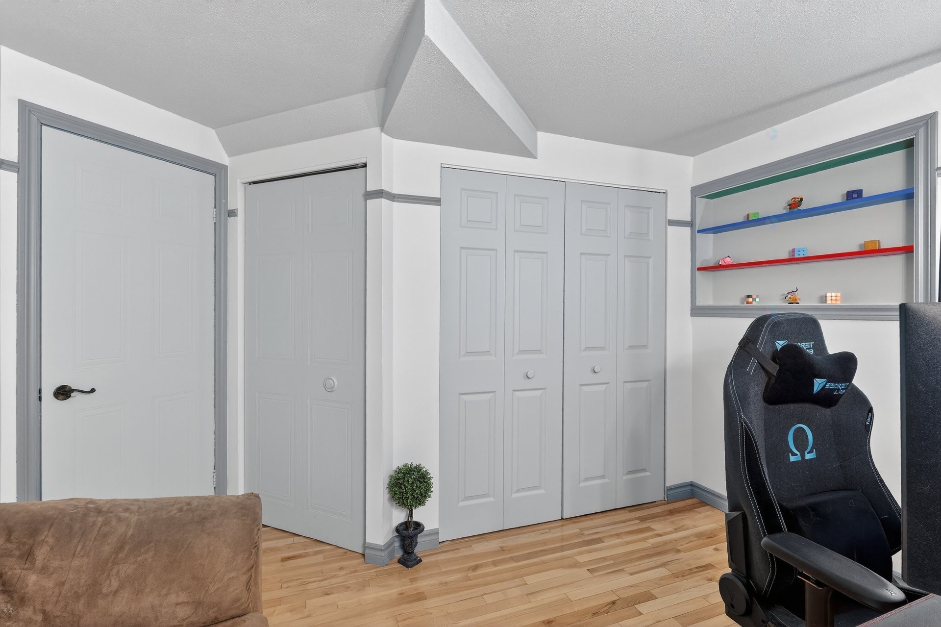 









3785


Rue Léon-Marcotte

,
Sherbrooke (Les Nations),




QC
J1L2C2

