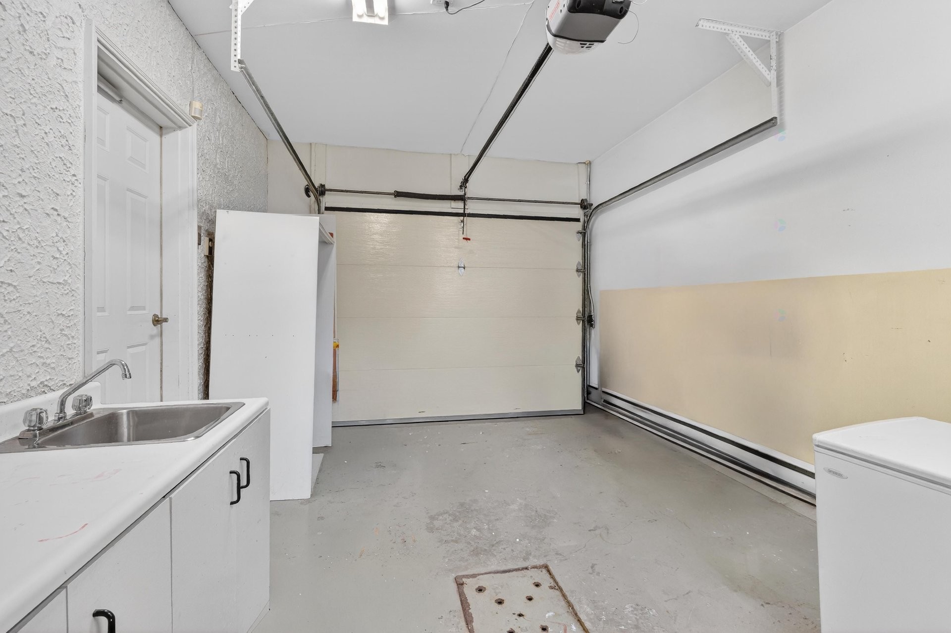 









3785


Rue Léon-Marcotte

,
Sherbrooke (Les Nations),




QC
J1L2C2

