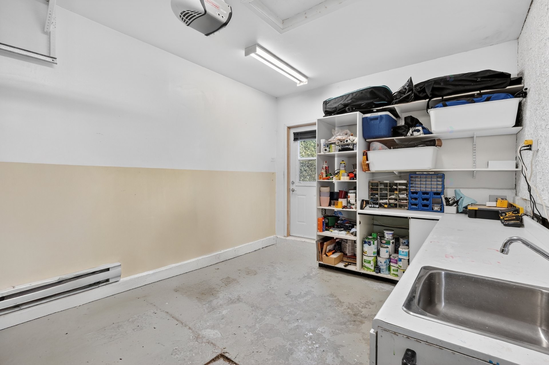









3785


Rue Léon-Marcotte

,
Sherbrooke (Les Nations),




QC
J1L2C2

