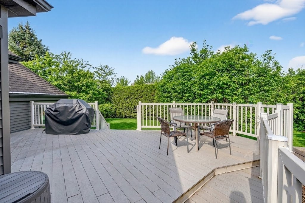 









3785


Rue Léon-Marcotte

,
Sherbrooke (Les Nations),




QC
J1L2C2

