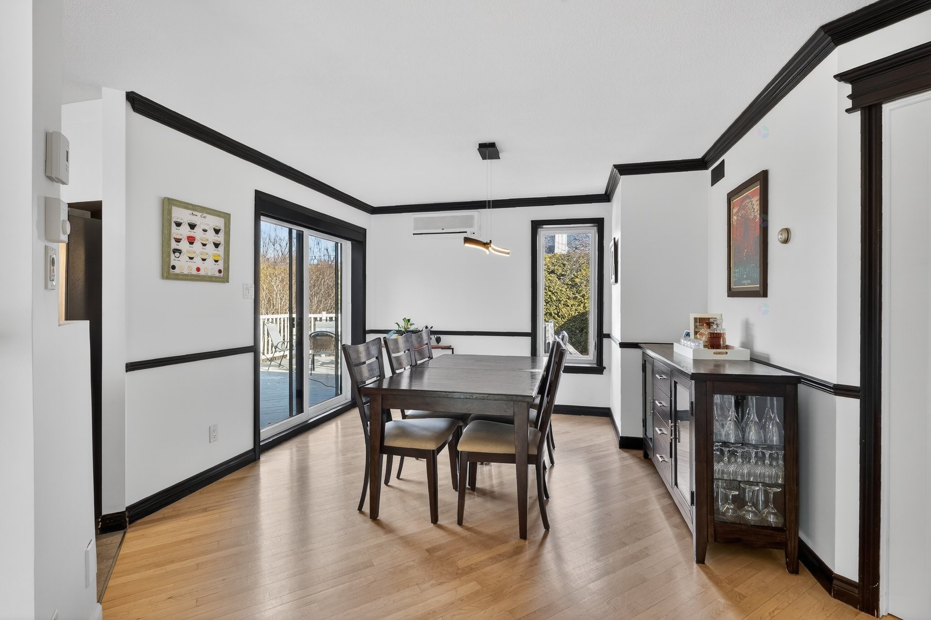 









3785


Rue Léon-Marcotte

,
Sherbrooke (Les Nations),




QC
J1L2C2

