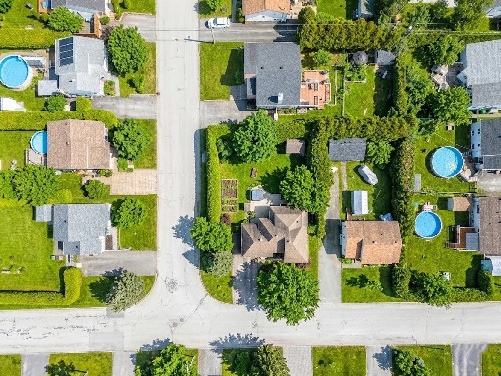









3785


Rue Léon-Marcotte

,
Sherbrooke (Les Nations),




QC
J1L2C2

