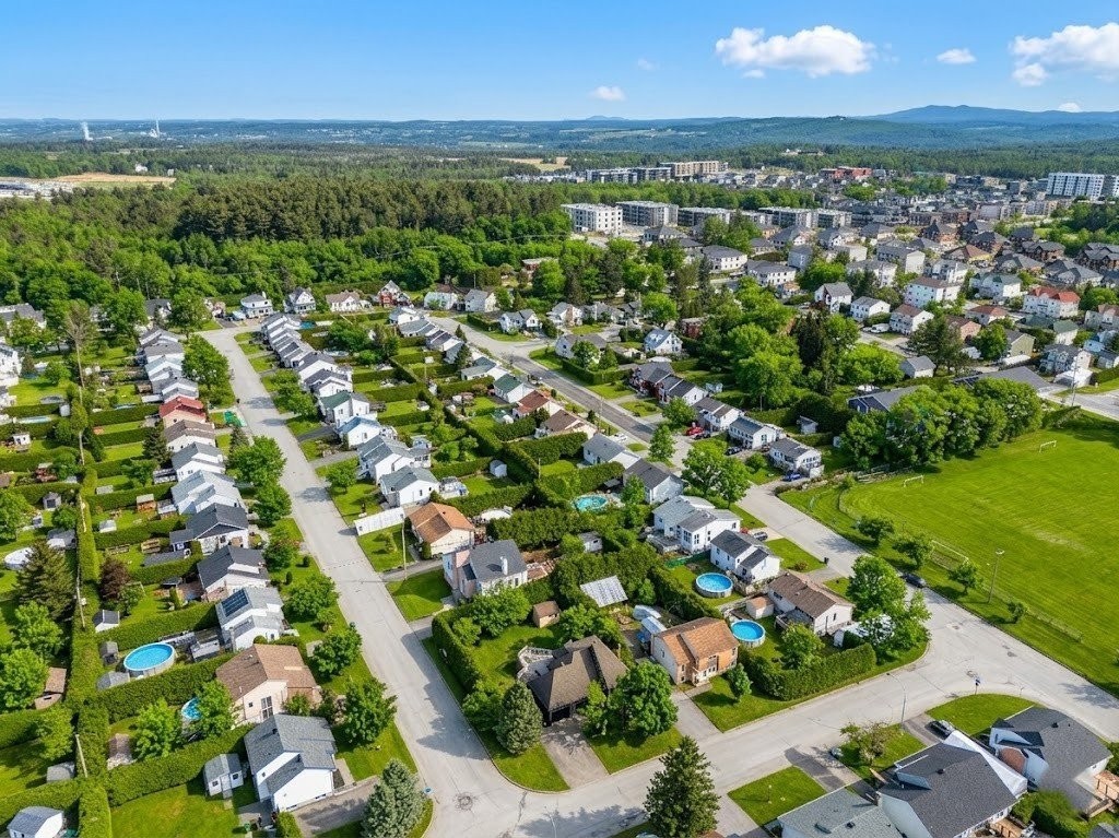









3785


Rue Léon-Marcotte

,
Sherbrooke (Les Nations),




QC
J1L2C2

