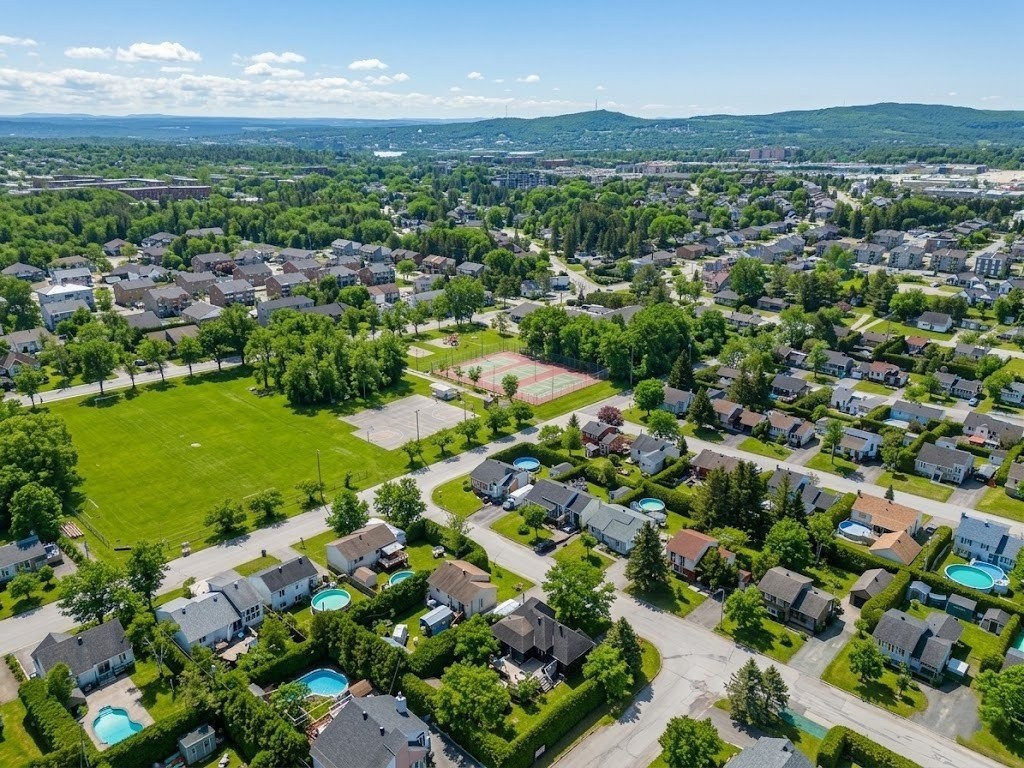 









3785


Rue Léon-Marcotte

,
Sherbrooke (Les Nations),




QC
J1L2C2

