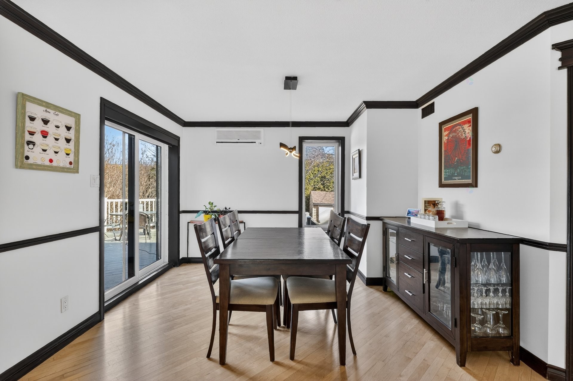 









3785


Rue Léon-Marcotte

,
Sherbrooke (Les Nations),




QC
J1L2C2

