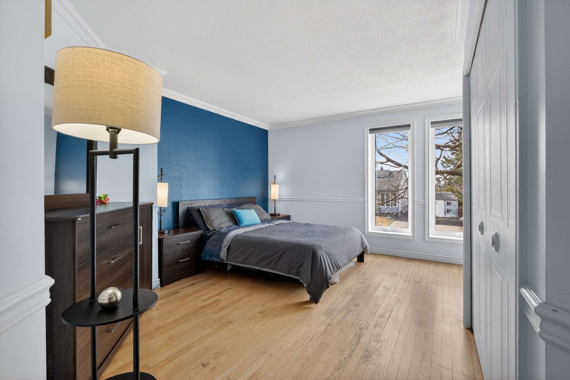 









3785


Rue Léon-Marcotte

,
Sherbrooke (Les Nations),




QC
J1L2C2

