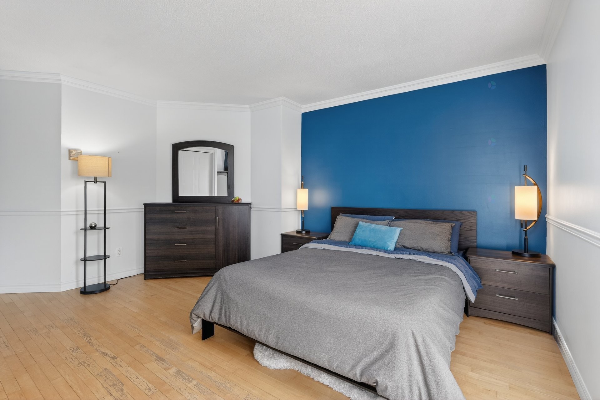 









3785


Rue Léon-Marcotte

,
Sherbrooke (Les Nations),




QC
J1L2C2

