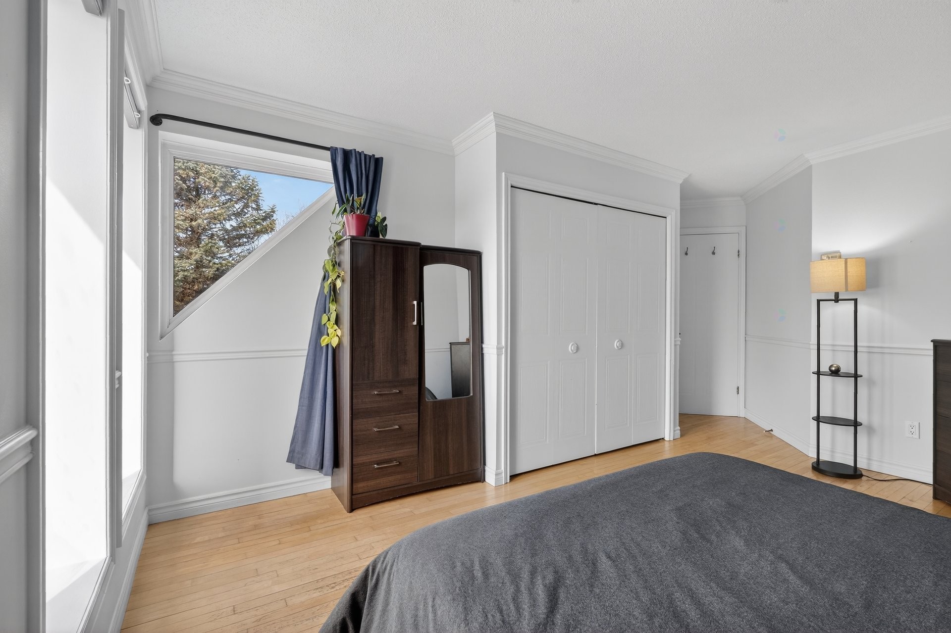 









3785


Rue Léon-Marcotte

,
Sherbrooke (Les Nations),




QC
J1L2C2

