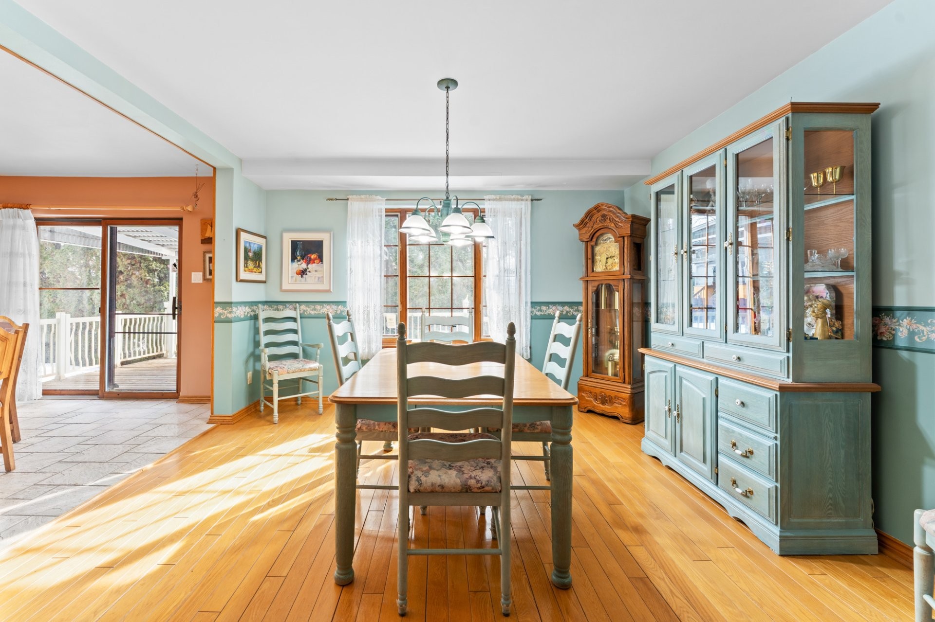 









16750


Boul. Gouin E.

,
Montréal (Rivière-des-Prairies/Pointe-aux-Trembles),




QC
H1A2G5

