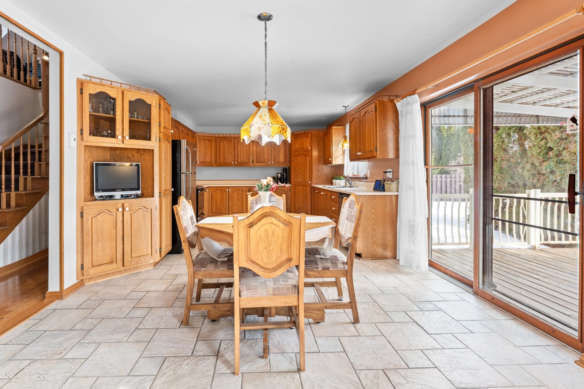 









16750


Boul. Gouin E.

,
Montréal (Rivière-des-Prairies/Pointe-aux-Trembles),




QC
H1A2G5

