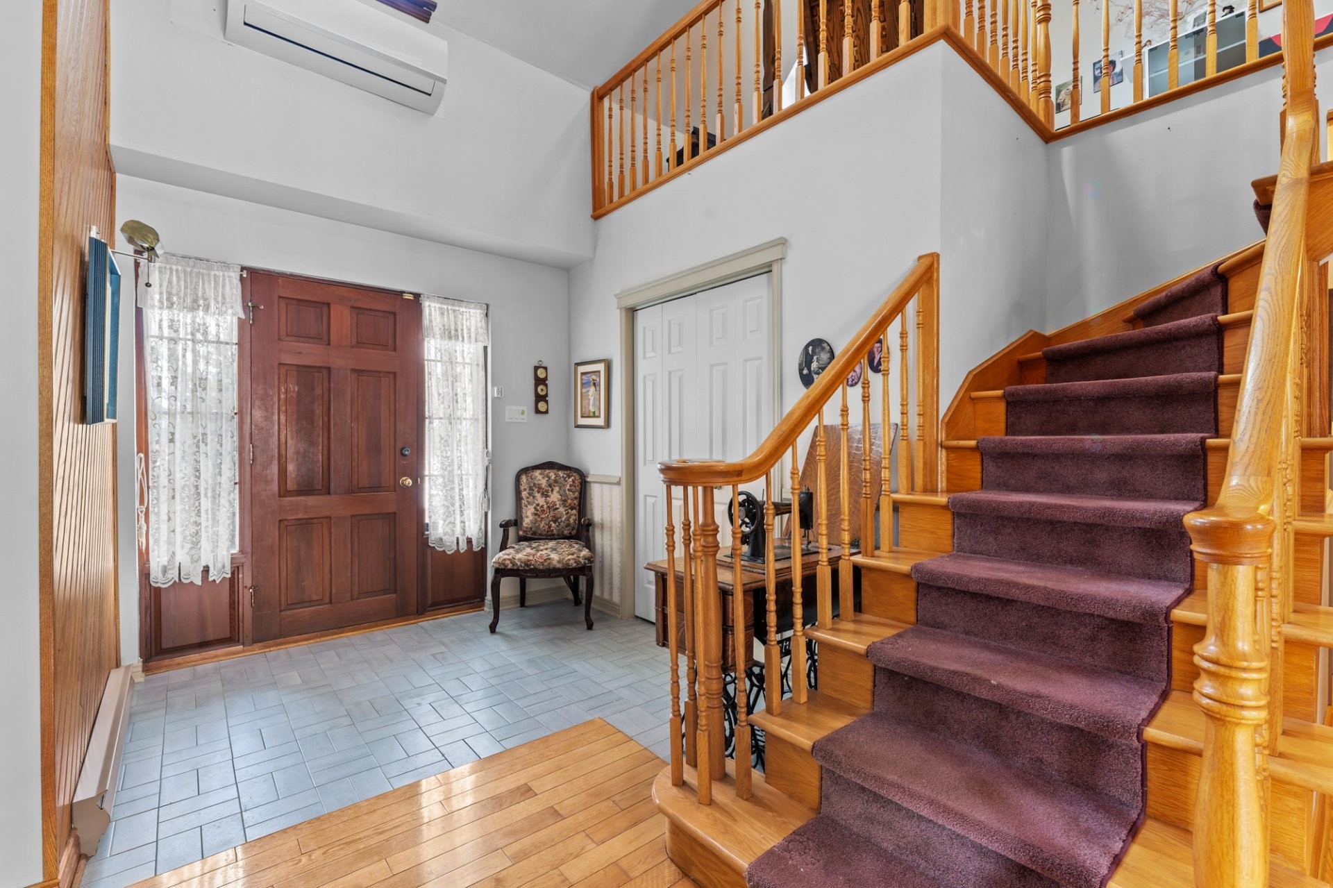 









16750


Boul. Gouin E.

,
Montréal (Rivière-des-Prairies/Pointe-aux-Trembles),




QC
H1A2G5

