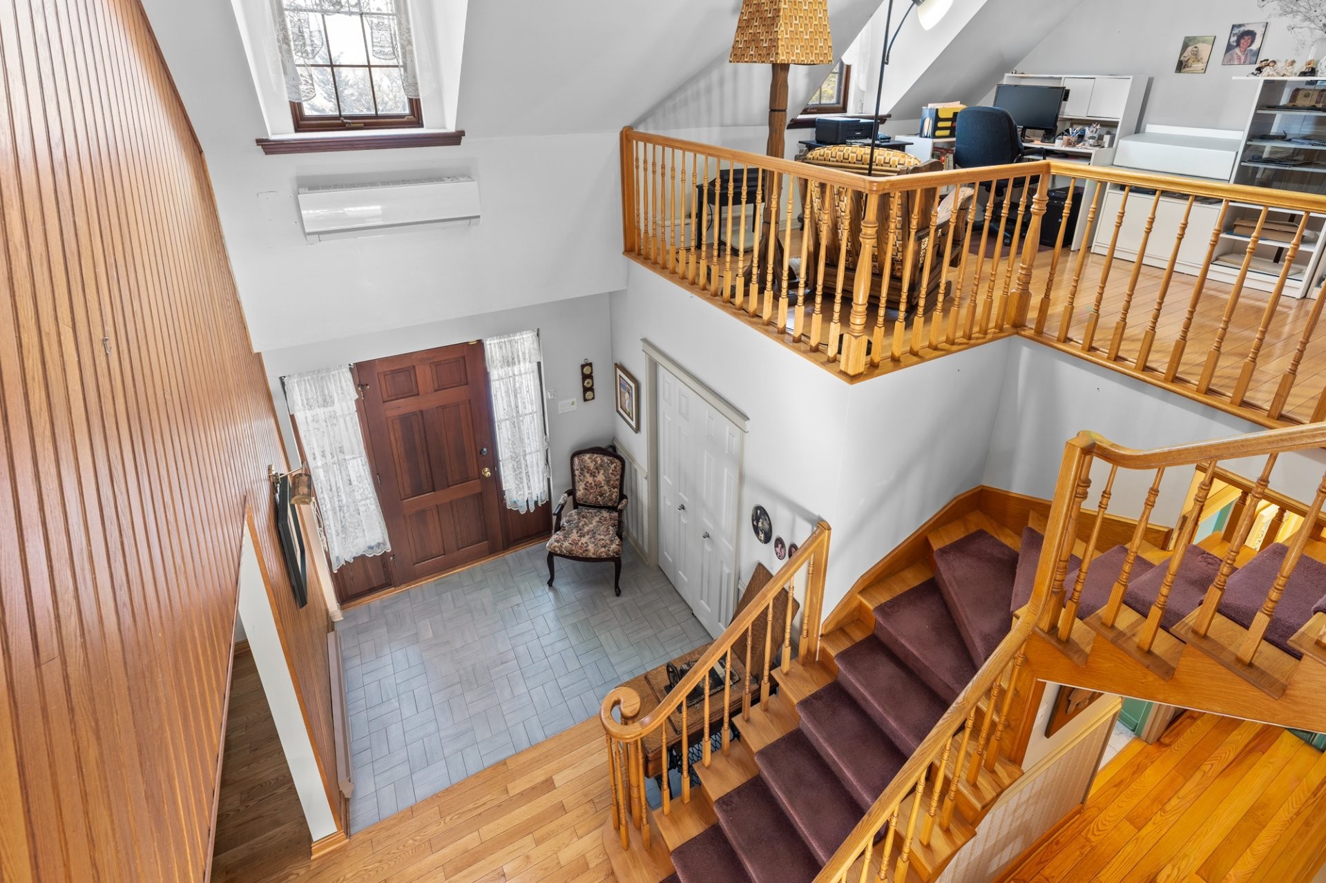 









16750


Boul. Gouin E.

,
Montréal (Rivière-des-Prairies/Pointe-aux-Trembles),




QC
H1A2G5

