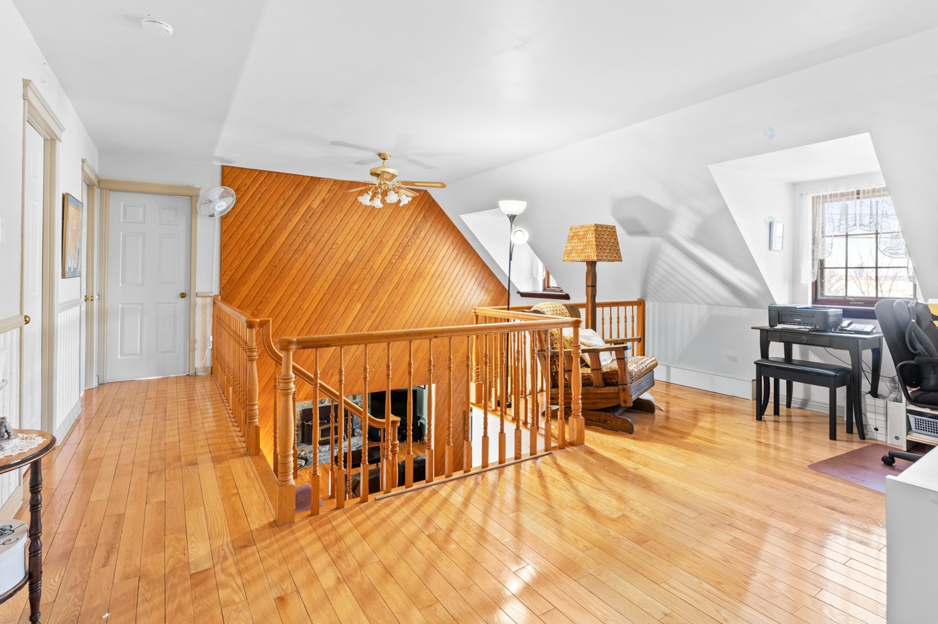 









16750


Boul. Gouin E.

,
Montréal (Rivière-des-Prairies/Pointe-aux-Trembles),




QC
H1A2G5


