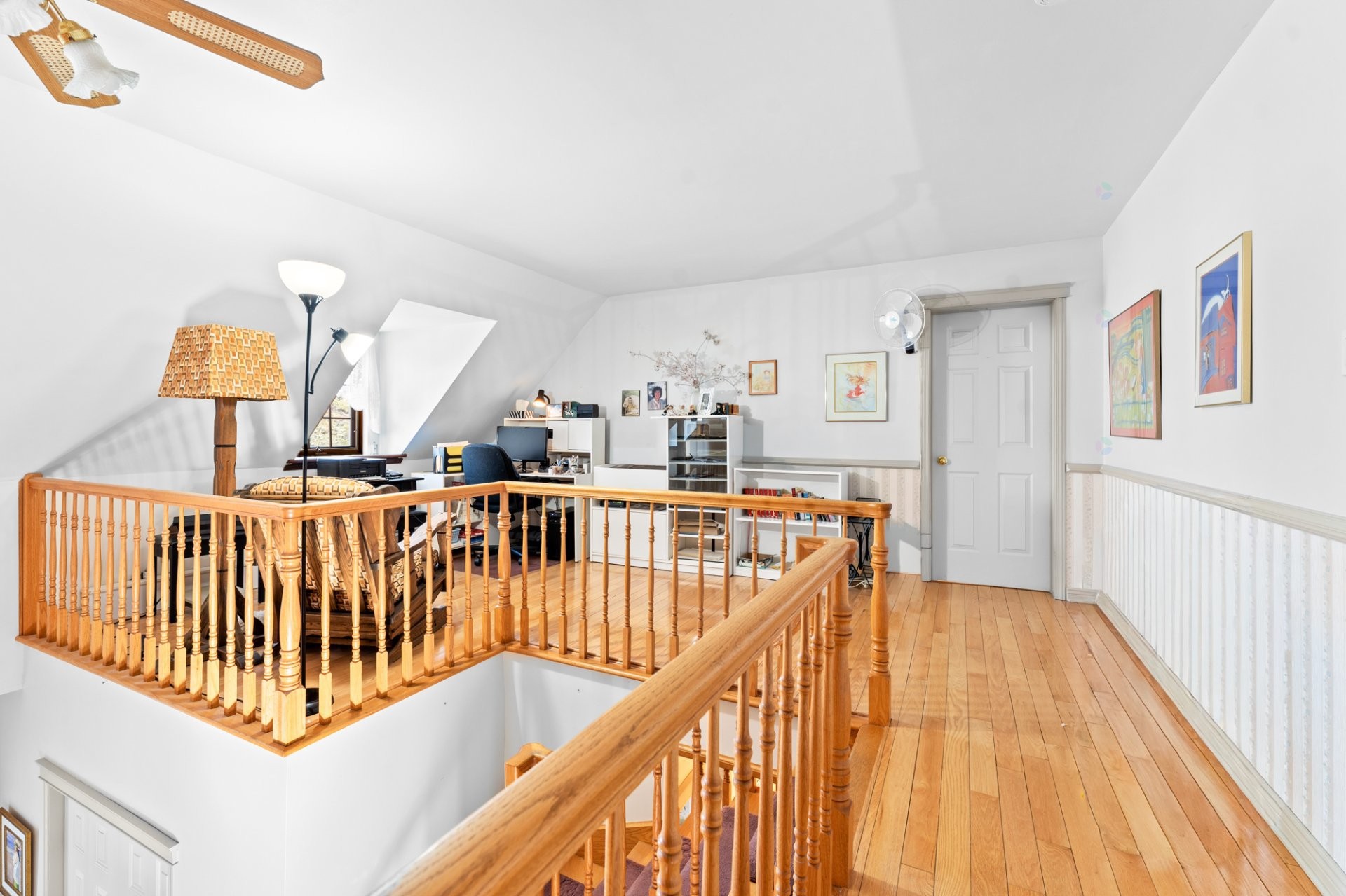 









16750


Boul. Gouin E.

,
Montréal (Rivière-des-Prairies/Pointe-aux-Trembles),




QC
H1A2G5

