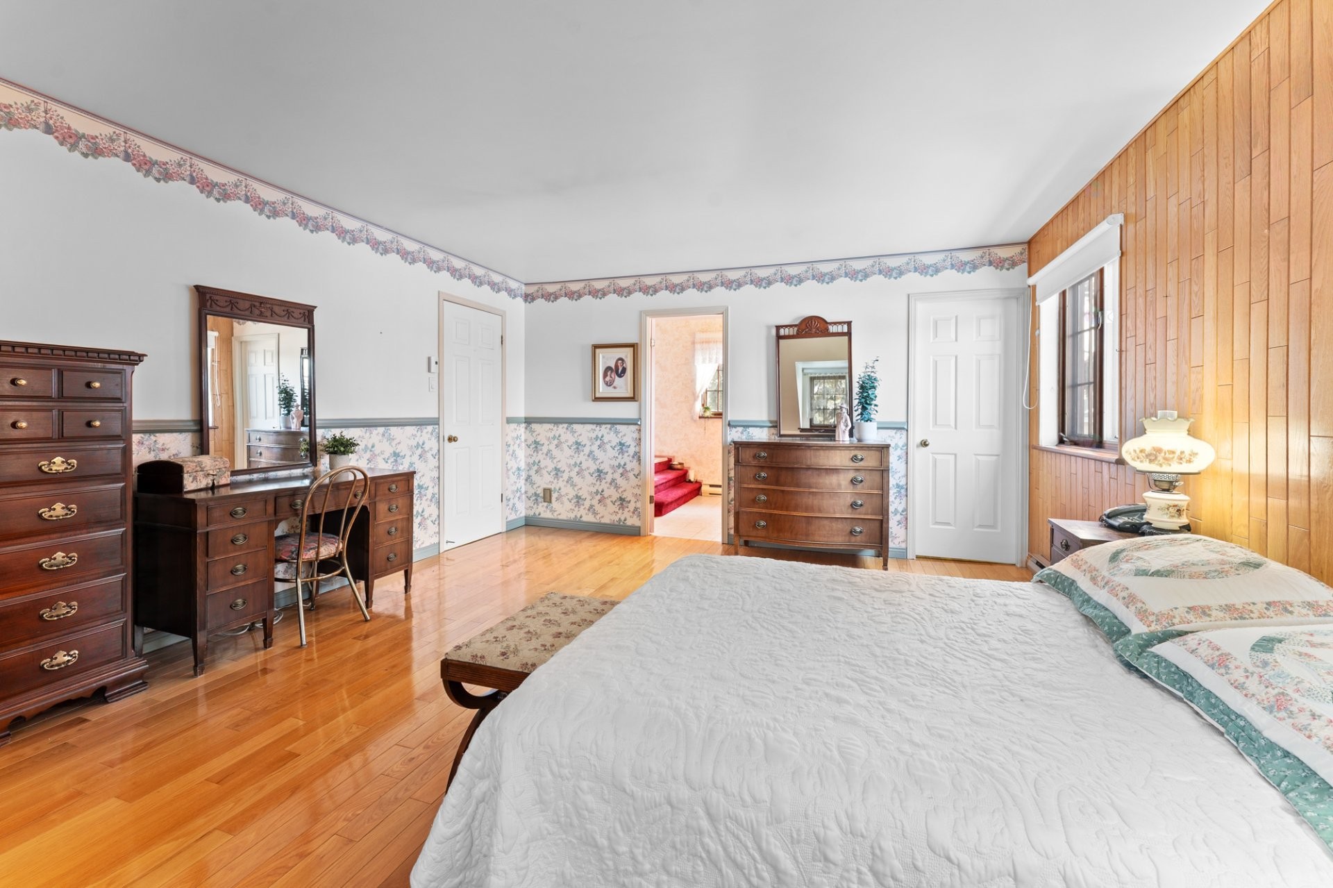 









16750


Boul. Gouin E.

,
Montréal (Rivière-des-Prairies/Pointe-aux-Trembles),




QC
H1A2G5

