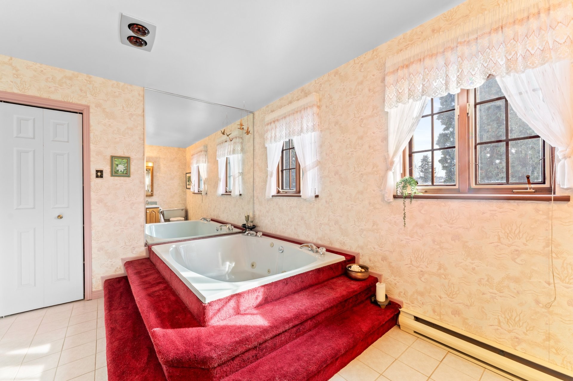 









16750


Boul. Gouin E.

,
Montréal (Rivière-des-Prairies/Pointe-aux-Trembles),




QC
H1A2G5

