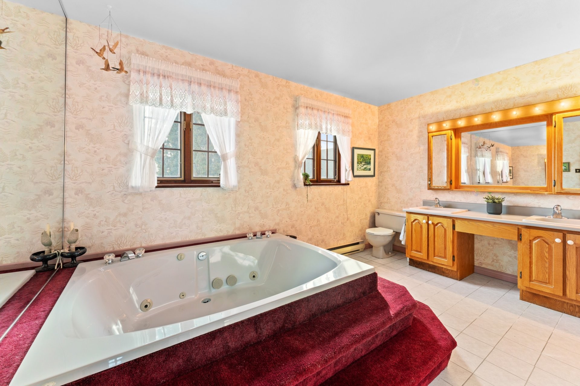 









16750


Boul. Gouin E.

,
Montréal (Rivière-des-Prairies/Pointe-aux-Trembles),




QC
H1A2G5

