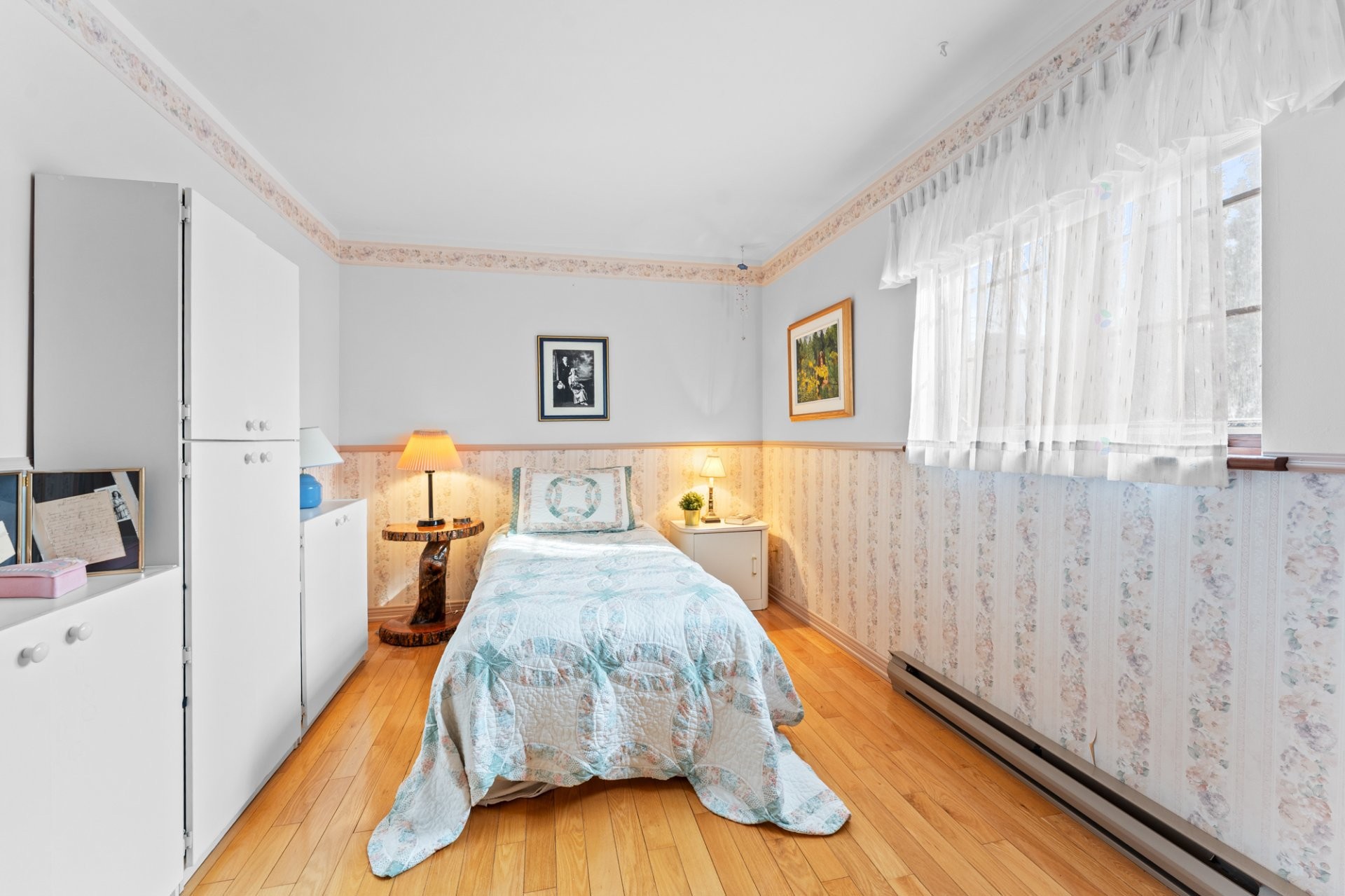 









16750


Boul. Gouin E.

,
Montréal (Rivière-des-Prairies/Pointe-aux-Trembles),




QC
H1A2G5

