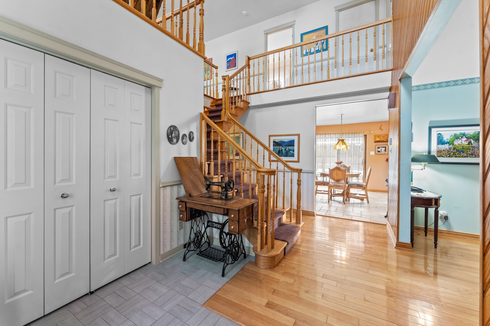 









16750


Boul. Gouin E.

,
Montréal (Rivière-des-Prairies/Pointe-aux-Trembles),




QC
H1A2G5

