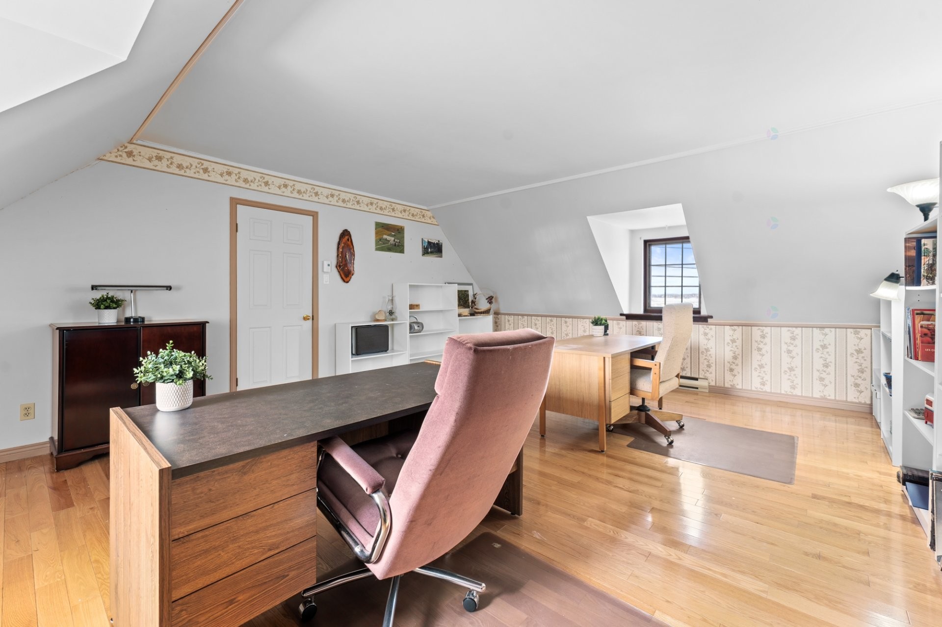 









16750


Boul. Gouin E.

,
Montréal (Rivière-des-Prairies/Pointe-aux-Trembles),




QC
H1A2G5

