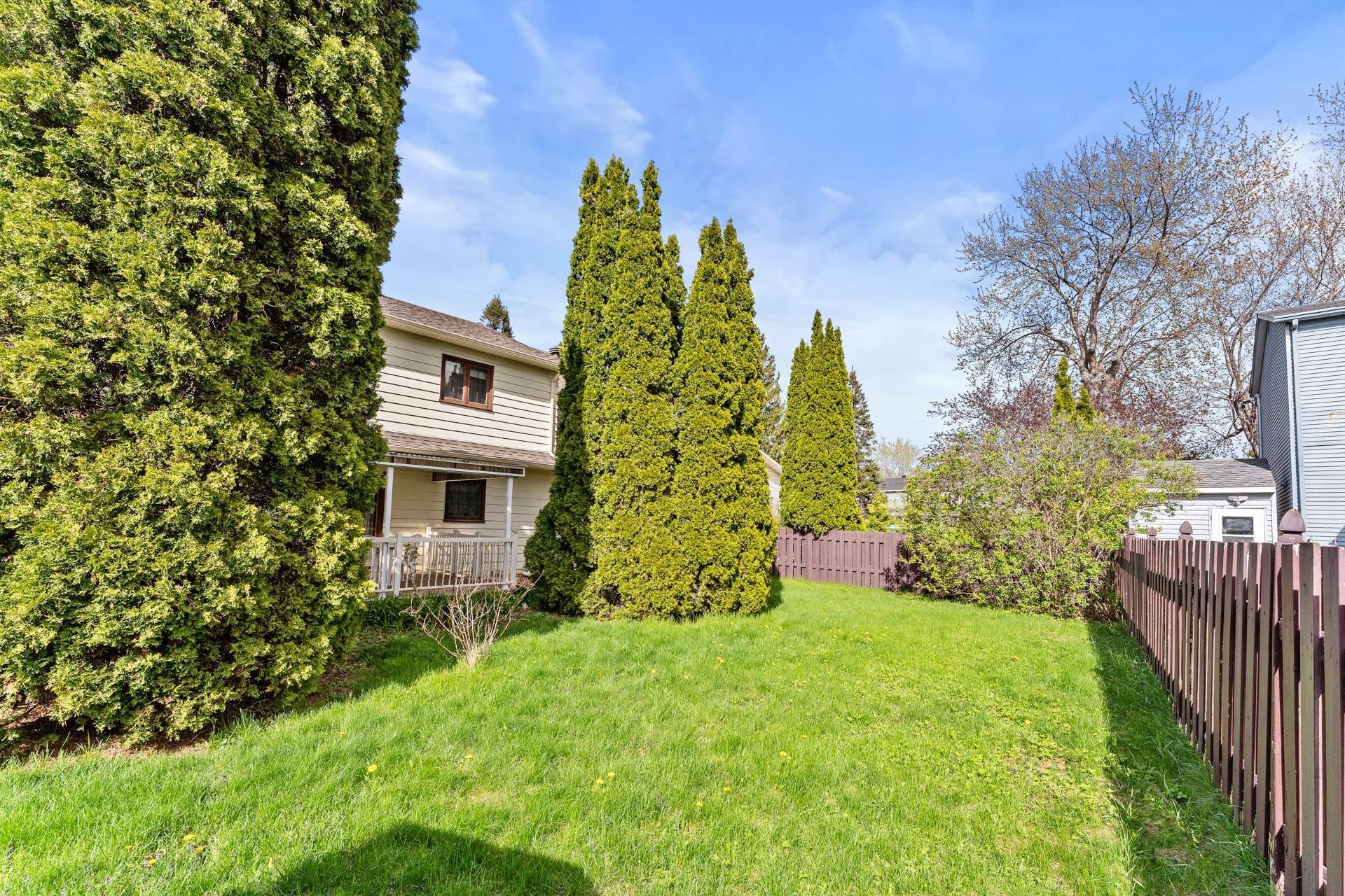 









16750


Boul. Gouin E.

,
Montréal (Rivière-des-Prairies/Pointe-aux-Trembles),




QC
H1A2G5

