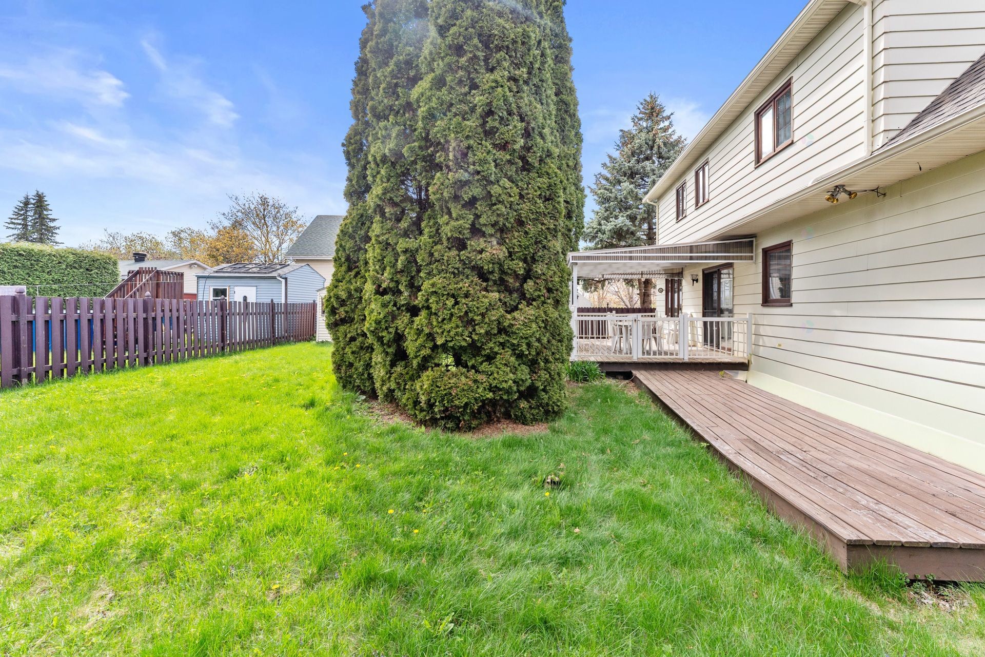 









16750


Boul. Gouin E.

,
Montréal (Rivière-des-Prairies/Pointe-aux-Trembles),




QC
H1A2G5

